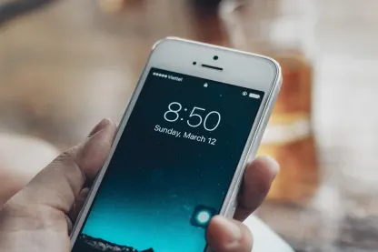 JumbaBet Kaszinó Mobilalkalmazás